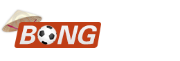 lịch đấu bóng đá hôm nay